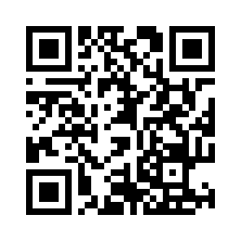 QR Code for bitcoin:3DNeSpbNCYydyLCLQpT8n8fyhb2Xd3EmZ2
