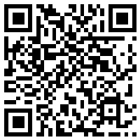 QR Code for bitcoin:3DNezMfHVZCTn2wU4J8P4XuyKrAFC3aQGj