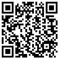 QR Code for bitcoin:3DNf91fRPMqCqvJDw6YNTjzMSQ8fENhttB