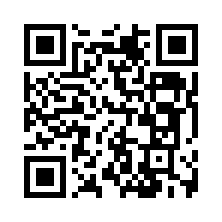 QR Code for bitcoin:3DNfRfxA5Pg3SPaJCtsXaS3zFBhj8gpD19