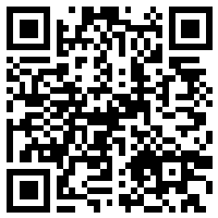 QR Code for bitcoin:3DNfaWXetuZ8RhPMwWoBY8TG2YLvSP6ndk