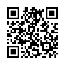 QR Code for bitcoin:3DNggCmUTkZreGVALfbfaUhLoYApgTRWSu