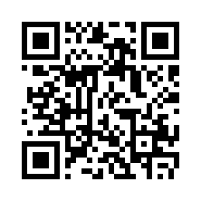 QR Code for bitcoin:3DNhG9FDPiHVUrz5nSTYuF5Bf8BnssN7MT