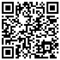 QR Code for bitcoin:3DNhtH2Tt7CQy6SWs7prbtabM3YY2iCzWn