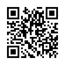QR Code for bitcoin:3DNkUh5DJbaeTTkE2uqxPKDeF7EyQuqzaA
