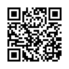 QR Code for bitcoin:3DNkXzL8iPbX57jVyCZuXV1evsk6MBVF3C