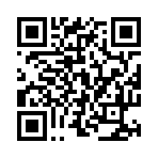 QR Code for bitcoin:3DNmVch2gGiRYBpezpJzikLvztzUidbaNs