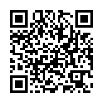 QR Code for bitcoin:3DNnjSCLziw8W3z29Hf3eXEJNMFXrd9DAK