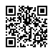 QR Code for bitcoin:3DNomMPD733KmuU5gonFoAed2MjZvcP2S6