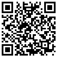 QR Code for bitcoin:3DNpJ8CKi4eWBrKPyRERjFsm7MxtybikgH