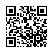 QR Code for bitcoin:3DNpywpBnxzcstxVDL126xULEZBgi2pWoA