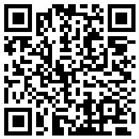 QR Code for bitcoin:3DNqFHAUtKVt71n2pLMtZBP16fVxiRcDKo