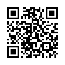 QR Code for bitcoin:3DNqX63fyBaMsED4CVkm3UKoVLPfjMEnNp