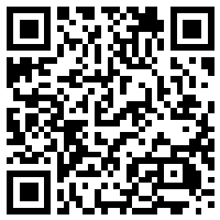 QR Code for bitcoin:3DNqqPD35ajwYxeZ1CmHjAE5VdkhK2Wh5k
