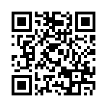 QR Code for bitcoin:3DNqtTJgxtrtJ44aDBengqeq2BGtQeEjpB