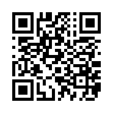 QR Code for bitcoin:3DNrgcoWxRK3DDNfBdb2iGyH9BQnEmdGe4