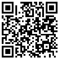 QR Code for bitcoin:3DNsaP6EVoCx74zhmE8WCe2YWtFS982EKX