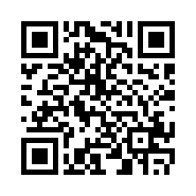 QR Code for bitcoin:3DNsqS2DznUQUfEQ1p8Y1kJFpgbVGpSDqa