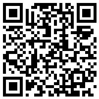 QR Code for bitcoin:3DNtECajGDoLBchzcmRWachZBHDxneoGMR
