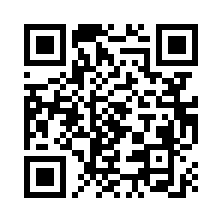 QR Code for bitcoin:3DNtugd5k3RtWvSMnWZChdPjayBtkNYRuw