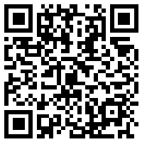 QR Code for bitcoin:3DNuB3dARWrTJzk6mHDctJjBcpFoqbSuLb