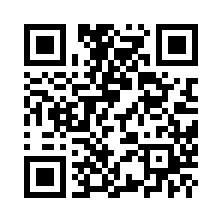 QR Code for bitcoin:3DNuiJ3HvXqKXczkfXCvAMY3uyEiKUt2f5