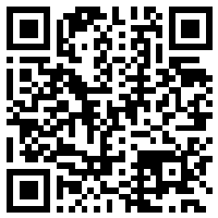 QR Code for bitcoin:3DNuqkQLAv1U149SVwj4TQwHGnLP7drkqa