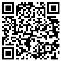 QR Code for bitcoin:3DNv8idj2VHT79RHG3gHhuwMXPUda9Y7Jb