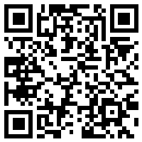 QR Code for bitcoin:3DNwc7HTdM8ehueN6iSvH3Hn8KDt7yfa5p