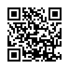 QR Code for bitcoin:3DNwcfPf8AroiQohrtAMo4bVes9MmaAm9s