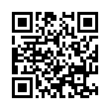 QR Code for bitcoin:3DNwh2ceuTVnYV3hu7MLUXaVdnwrqYhpjf