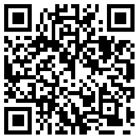 QR Code for bitcoin:3DNxsU5VCtiA4jBYE9uwBABDxgRPppCDyz