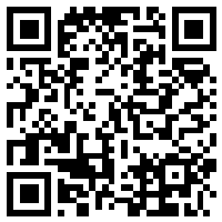 QR Code for bitcoin:3DNyBJPyee1jfpSGRzmBDxbPbp6MFuoGHc