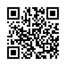 QR Code for bitcoin:3DNyEWQacZCUowv8w2hPR6PbHKExYXQPNT