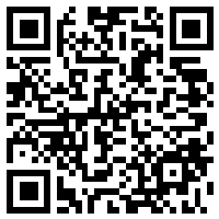 QR Code for bitcoin:3DNyKgg2u7Tafm9ybQ7rhXYEeP2FS2fvQs