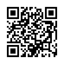 QR Code for bitcoin:3DNyoVD5aBAsJ3rmt6SMftyRQbunDHiKLf
