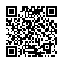 QR Code for bitcoin:3DNzt9ebzRVFLEJjSa6JjefCdPi2N48FFK