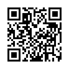 QR Code for bitcoin:3DP2cx9ji4gZePRfR5whD8W63g2X3NDyKK