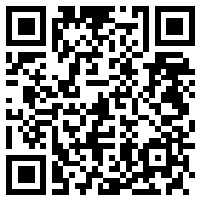 QR Code for bitcoin:3DP2hvLkTm8FLs27WX5RuHSWTAnkoxgeVX