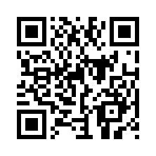 QR Code for bitcoin:3DP2kFPfeYZfZKb6aJotfDErK4R4ivw8LF