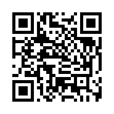 QR Code for bitcoin:3DP2ogkfPQeuNs5v6aKKsSPaJJEzLf7FpM