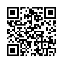 QR Code for bitcoin:3DP3FL6vwAMHJZnguoHa65Man146CdXduN