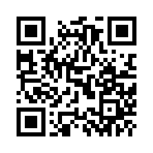 QR Code for bitcoin:3DP3WJgZf4aS5P2dYhkkRfn6yKey6fY19j