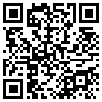 QR Code for bitcoin:3DP3bg5s9P6m2yvjxDP2Bb6LiC9Bbc87XV