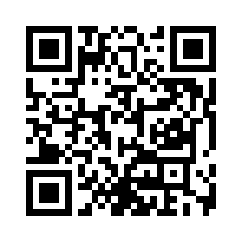 QR Code for bitcoin:3DP44DsKWSCdKp6p28q714ivFMeFrUcbms