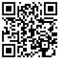 QR Code for bitcoin:3DP5BZZT8XE8ZB2hNPaXo4cGePp7nrHJPd