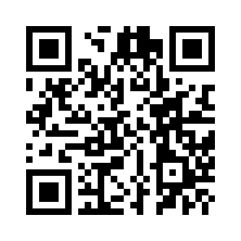 QR Code for bitcoin:3DP5BbLXrdGnu6LL5mLGtgV49RffudRvBw