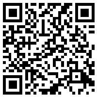 QR Code for bitcoin:3DP5hsNTftceUVSqCZwzuWABWghk2Tx44y
