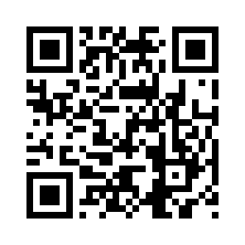 QR Code for bitcoin:3DP6B6dR3vJ53jBvYAknpuCz6PyxoURFPq