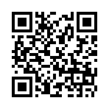 QR Code for bitcoin:3DP6pqSFKbeC1dUM9kVwy8tfdeiRQUERY3